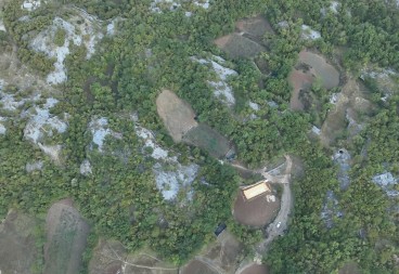 ALO EKSKLUZIVNO OTKRIVA Tajni agent iz sela gdje je otkrivena plantaža marihuane - šta je znao "Zumbul aga"? (foto)