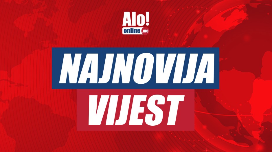 PANIKA U BEZBJEDNOSNOM SEKTORU ALOonline razotkrio tajnu koju su htjeli da sakriju