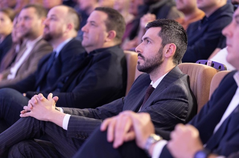 DPS RASULO Živković nudio ostavku, Milo nije došao na Predsjedništvo, bojkotuju odbori