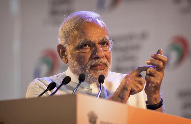 Tramp četiri puta zvao Modija – odbijen svaki put!