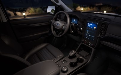 FILMSKA AKCIJA U MOJKOVCU Ukrali dva službena vozila pa jedno slupali u kanjonu Morače