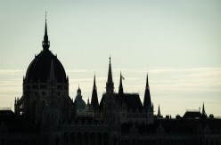 Mađarska tužila EU zbog zamrznute ruske imovine i pomoći Ukrajini