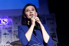 Aleksandra Subotić napustila Srbiju, sumnje u milionske mahinacije