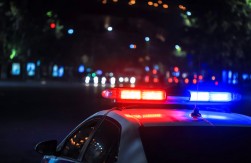 Ubijen R. Krivokapić u Kotoru