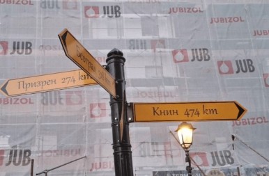 PLJEVLJA IMAJU SVOJ PRAVAC Srbija i srpski gradovi ispred Brisela!