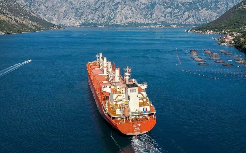 URA TRAŽI ISTINU O PRODAJI BRODOVA Nevjerovatna netransparentnost Vlade