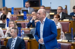 KNEŽEVIĆ Milo Đukanović će biti saslušan pred Anketnim odborom