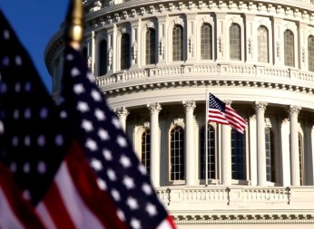 AMERIČKI KONGRESMEN Zelenski, ni ne pomišljaj da ideš u Moskvu