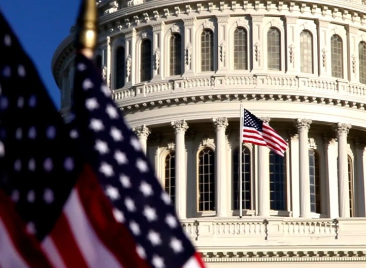 AMERIČKI KONGRESMEN Zelenski, ni ne pomišljaj da ideš u Moskvu