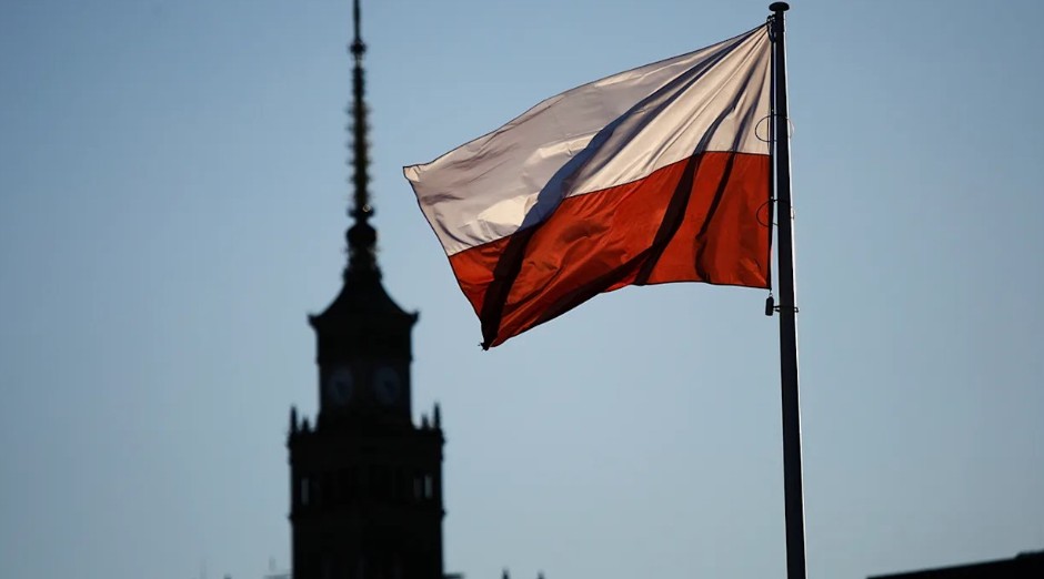 Većina Poljaka protiv ulaska Ukrajine u NATO, ali bi podržali njeno članstvo u EU