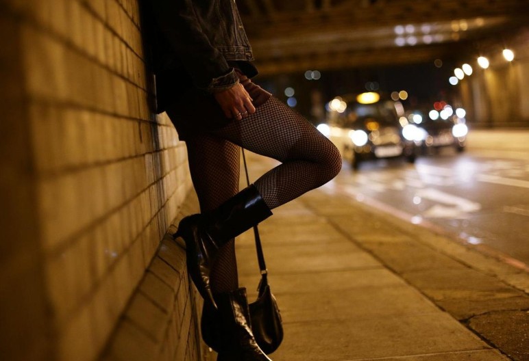 Prevarom doveo žene u Hrvatsku pa ih podvodio – uhapšen Kolumbijac u Splitu