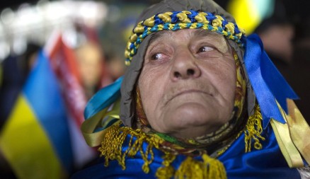 DEMOGRAFSKI SUNOVRAT U UKRAJINI Sve manje djece u školama, produženo školovanje kao "privremeni spas"