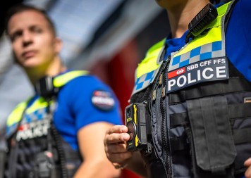 ZAKAZALI PRECIZNI ŠVAJCARCI Slovenca proglasili za „škaljarca“ pa ga predali crnogorskim bezbednjacima