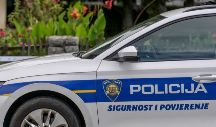 HOROR U OPATIJI Muškarac nasmrt pretukao poznanika