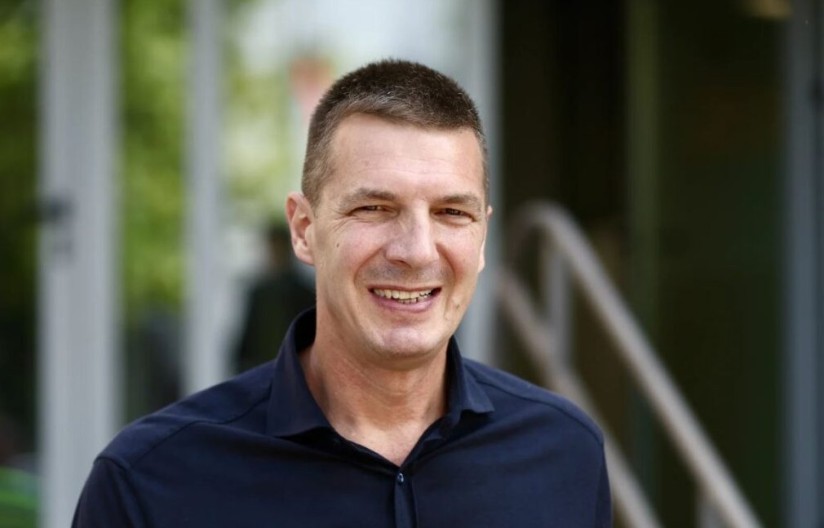 ANDREJ VUČIĆ RASKRINKAO "VIJESTI" Bez ikakvih dokaza pisali tekst protiv njega