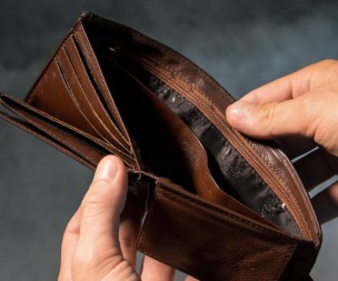 U REGIONU NEMA TAKMACA Crna Gora među evropskim rekorderima po rastu cijena i inflaciji