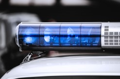 TEŠKA SAOBRAĆAJKA U NIKŠIĆU Povrijeđeno osam osoba, među njima troje maloljetnih