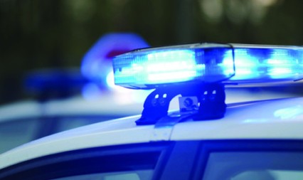 SVAĐA ZBOG PARKIRANJA PRERASLA U TUČU Jedan mladić teško povrijeđen, napadač uhapšen