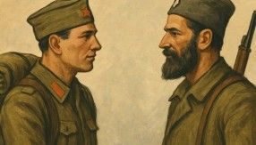 ISTINOM DO POMIRENJA Savez Srba iz Crne Gore okuplja u Beogradu na razgovor o istorijskom pomirenju