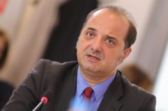 RAKOVIĆ Srbija, Srpska i Crna Gora treba da stvore jedinstvenu državu