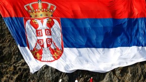 Srbija i Srpska obilježavaju Dan jedinstva, slobode i nacionalne zastave