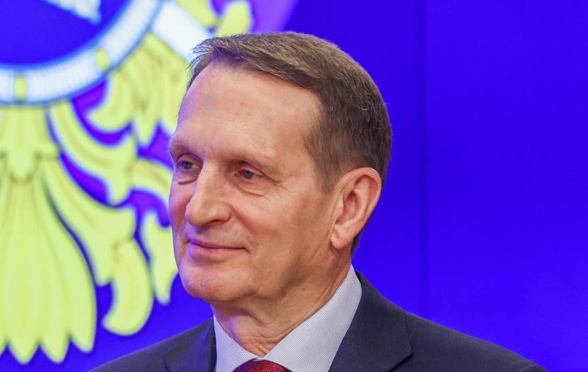 RUSI UPOZORAVAJU Evropska unija režira „srpski Majdan“ 1. novembra