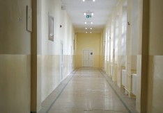 Profesor iz Gimnazije "Slobodan Škerović" suspendovan do okončanja disciplinskog postupka