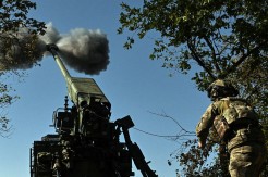 NOĆ RAZORNIH UDARA Dronovi pogađali ruske regione, Rusija uzvratila napadima na ukrajinsku industriju