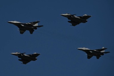 MEDOJEVIĆ Srbija pokazala da je najjača vojna sila regiona