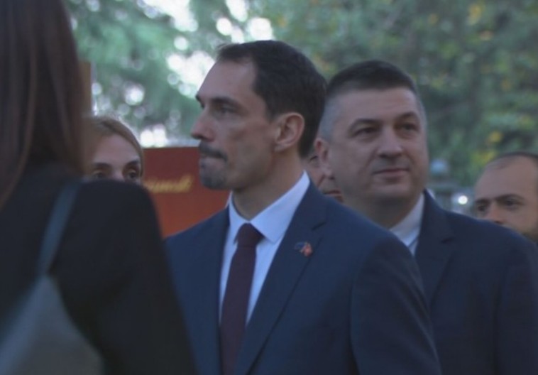 PES traži kontrolno saslušanje tužilaca zbog odluke u aferi „Telekom“