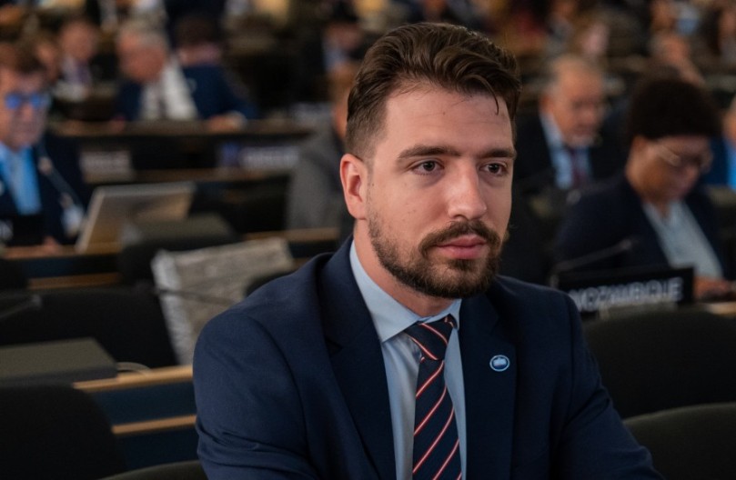 NSD Odluka tužilaštva u aferi Telekom korak unazad, VDT slabo radi