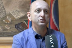 ANB U SLUŽBI OBRAČUNA Meta srpski političari, novinari i sportisti