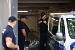 Ubicama inspektora Slavoljuba Šćekića izrečene maksimalne kazne