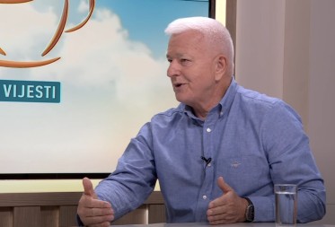 OŠTAR OBRAČUN Duško Marković protiv DPS-a i aktuelnog rukovodstva partije koju je namagarčio Dritan Abazović