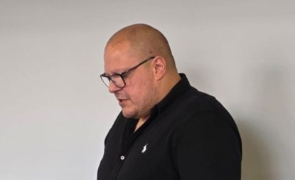 ŠIJAN PORUČIO Meta sam ANB jer branim srpski narod