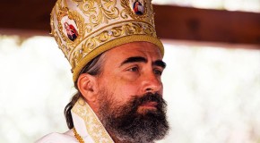 Eparhija budimljansko-nikšićka upozorava na represiju nad SPC