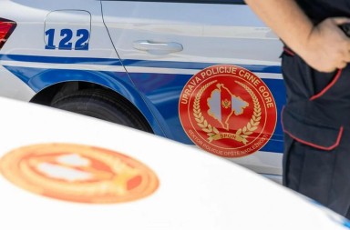 MISTERIJA U BUDVI Policija negira bijeg osumnjičenog za ubistvo, majka preminulog tvrdi suprotno