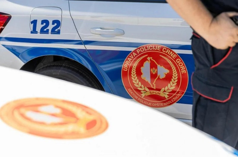 MISTERIJA U BUDVI Policija negira bijeg osumnjičenog za ubistvo, majka preminulog tvrdi suprotno