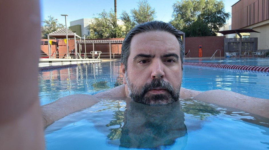 LJUŠO FILIPOVIĆ NA BIJELOM HLJEBU Bez USAID apanaže traži nove pokrovitelje, dobio i besplatan savjet