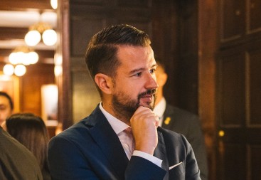 Milatovićeva prijava završila u korpi – predsjednik sam sebe spotakao skrinšotovima