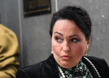 KRAJ MANIPULACIJAMA Vesna Medenica sposobna za sudnicu