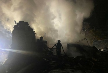 KNEŽEVIĆ Da je ovo 41' neki poslanici crnogorskog parlamenta bi ponosno sa trupama Vermahta jurišali na Rusiju i Evropu