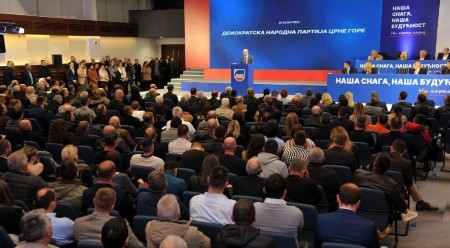 DNP PORUČILA Nema odštete Hrvatskoj, nema predaje „Jadrana“ i Prevlake