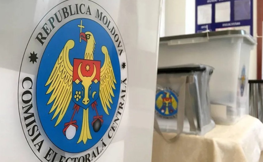 Neizvjesni izbori u Moldaviji koji mogu promijeniti kurs zemlje