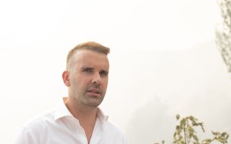 MMF UPOZORAVA „Evropa sad 2“ ruši javne finansije Crne Gore