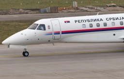 General Nebojša Pavković stigao u Beograd, biće prebačen na VMA