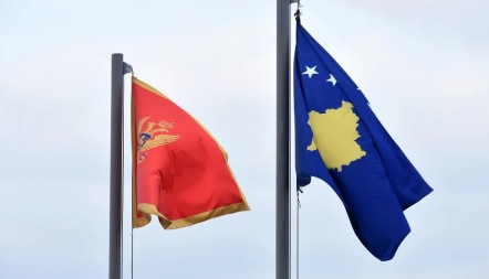 Crna Gora upozorila Prištinu zbog pucnjave prema ski centru