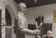 Inicijativa za spomenik Puniši Račiću izazvala otpor NVO