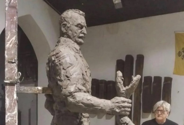 Inicijativa za spomenik Puniši Račiću izazvala otpor NVO