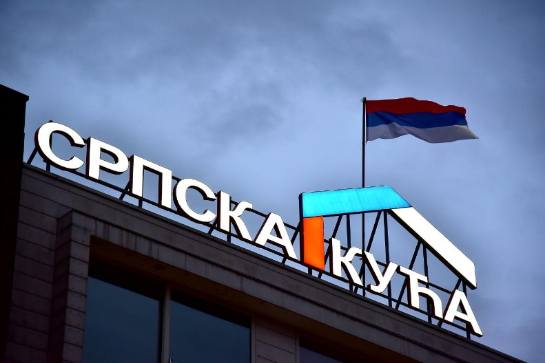 VELIKA KONFERENCIJA SRPSKIH MEDIJA U CRNOJ GORI Mediji u rasejanju – čvrsta spona sa maticom